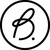 Beraca Ingredientes Naturais logo