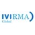 IVI RMA GLOBAL logo