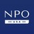 NPO USA Inc logo