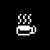 Poursteady logo