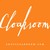 Cloakroom logo