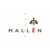 Grupo Mallén logo