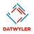 Datwyler Group logo