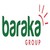 Logo di Baraka Group
