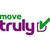 MoveTruly Lead Management logo
