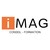 IMAG : Conseil  & Formation logo