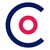 Coordinate Sport logo