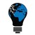 CyberBoost logo