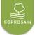 Coprosain logo