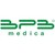 BPB MEDICA™ logo