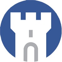 Knighthouse Media logo