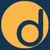 Destaca SL Mantenimiento WordPress logo