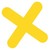 Impact Retail logo