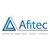 Afitec logo