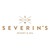 Severin*s Resort & Spa logo
