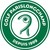 Golf ParisLongchamp logo