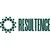 RESULTENCE logo