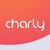 Logo di charly