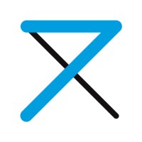 7NEXT logo