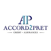 Accord2Prêt logo