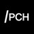PCH Innovations logo