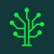 Green IT Solution GmbH logo