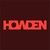 SEASECURE - A Howden company logo