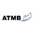 ATMB - Autoroutes et Tunnel du Mont Blanc logo