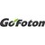Go!Foton logo