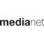 medianet group logo