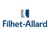 Filhet-Allard España logo
