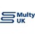 Multy UK Ltd logo