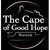 The Cape of Good Hope logo