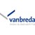 Vanbreda Risk & Benefits B.V. (Netherlands) logo