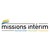 GROUPE MISSIONS INTÉRIM logo