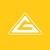 Golden Home logo