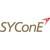 SYConE CPMC Pvt Ltd logo