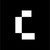LaCinetek logo