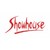 Showhouse Event Management Pvt. Ltd. logo