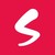 StaffMe logo