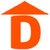 DAMEX, S.A. logo