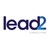 LEAD2 Consulting logo