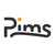 Pims logo