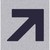 The Riotmind Agency logo