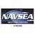 Naval Surface Warfare Center, Corona Division logo
