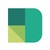 Delta Dore Group logo