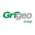 Grigeo Group Logo
