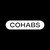 Cohabs logo