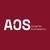 AOS - Atout Organisation Science logo