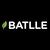 SEMILLAS BATLLE logo